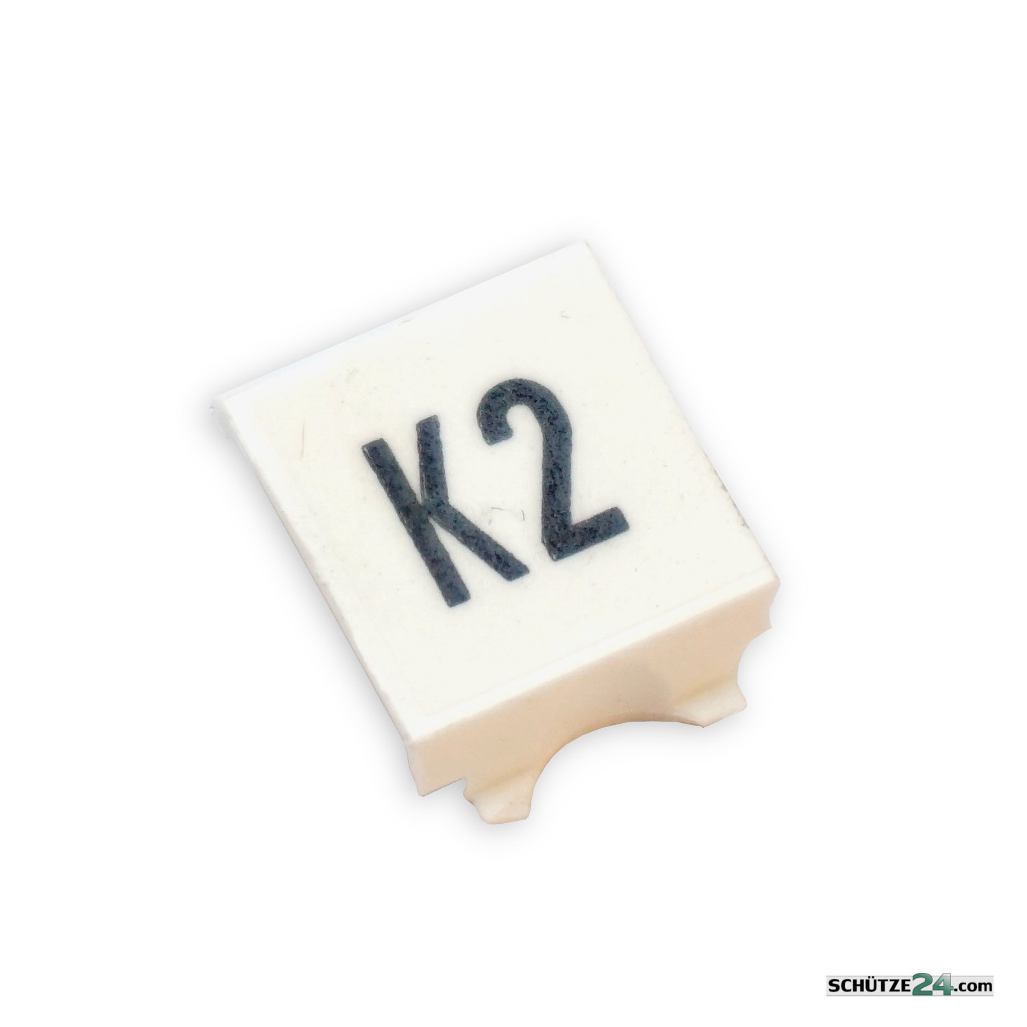 P245-K2