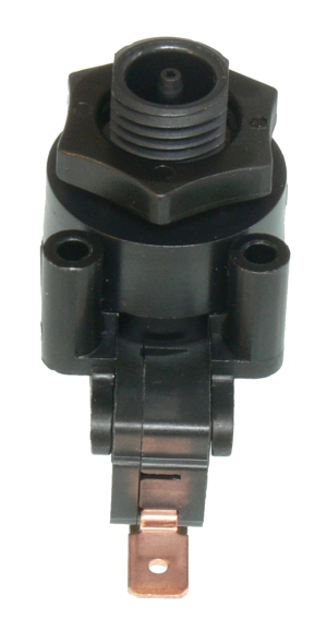 Pneumatikschalter P1-LDR-109