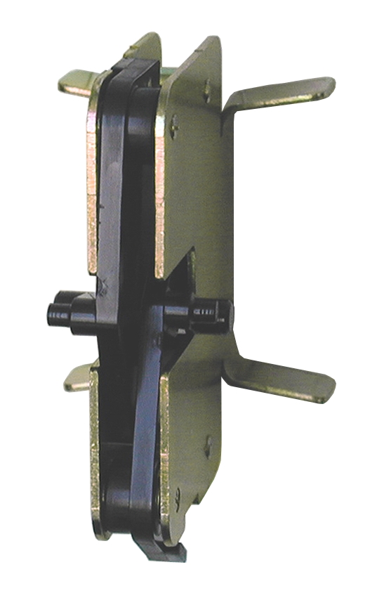 Mech. Verriegelung LG11478